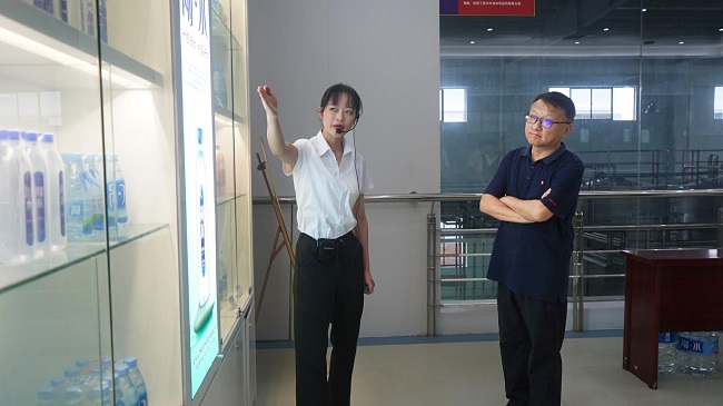 DSC07017_爱奇艺.jpg