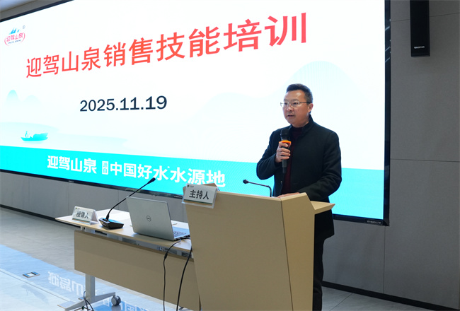 1763731031153747.jpg 3_副本.jpg